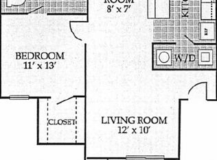 301 S Jupiter Rd, Allen, TX 75002