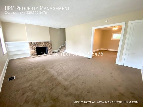 5th image of 1304 10th St NW #2