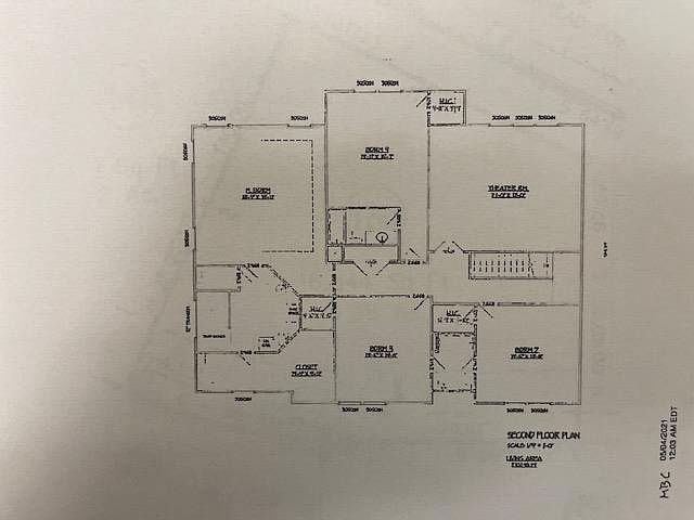 2nd image of 5056 Greyton Circle