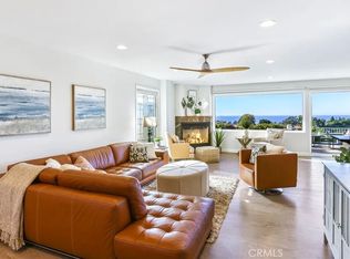33885 Manta Ct, Dana Point, CA 92629