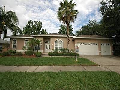 1st image of 3009 Key Harbor Dr