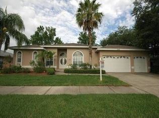 3009 Key Harbor Dr, Safety Harbor, FL 34695