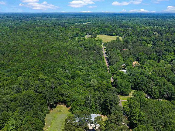 4th image of County Road 3361 Tract D