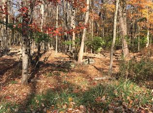 509 Metzgar Rd #509, East Stroudsburg, PA 18301