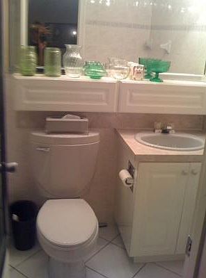 3rd image of 243 Southampton C