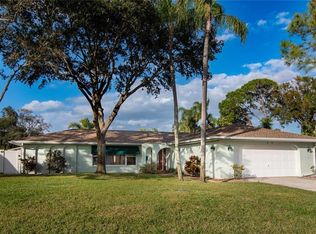 2009 Tanglewood Way NE, Saint Petersburg, FL 33702