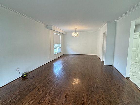 5th image of 3 Tokay Ct