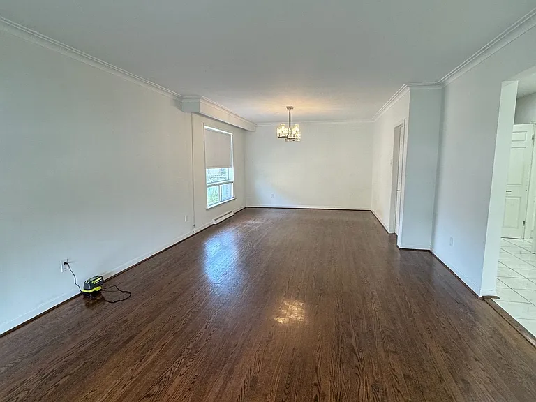 3 Tokay Ct — Photo 5