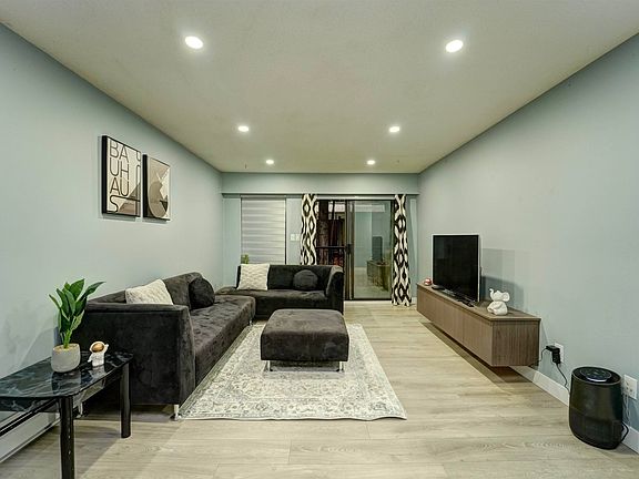 2nd image of 33450 George Ferguson Way #202