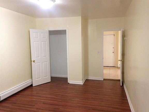 3rd image of 384 Union St