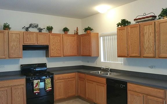 5th image of 39332 Kinsley Ln