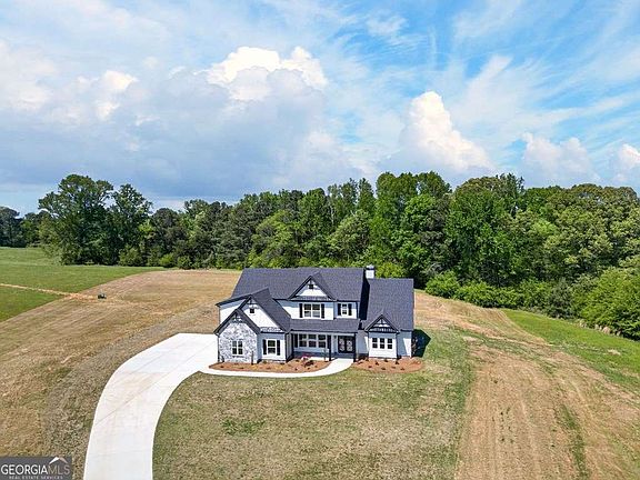 3rd image of 14539 County Road 10