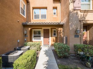 17070 Calle Trevino Unit 3, San Diego, CA 92127