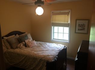 167 Iris St, Greenville, MS 38701