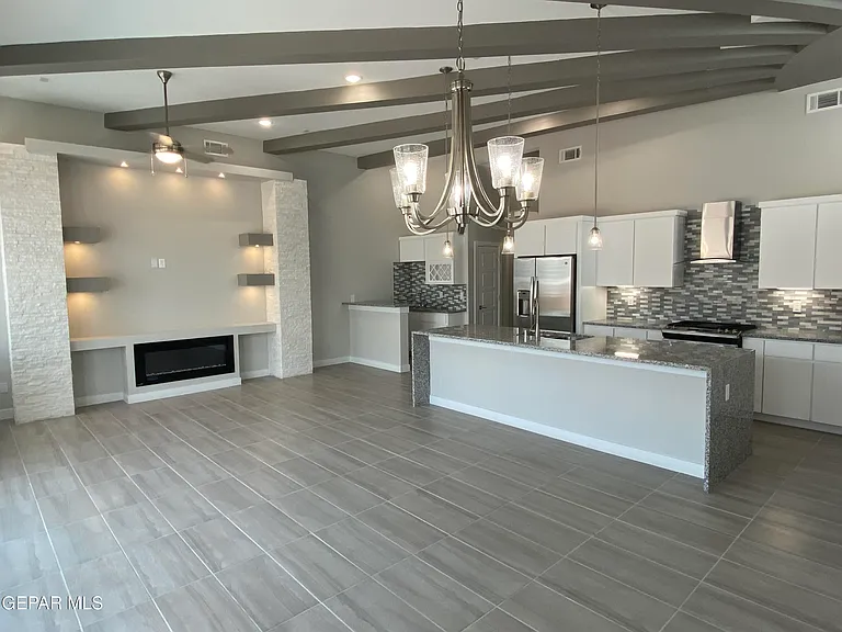 12360 Desert Wolf Ave — Photo 6