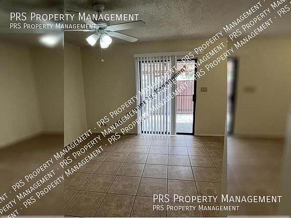 5th image of 6262 E Brown Rd Unit 48