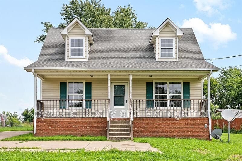 1st image of 2080 Carneal Ln