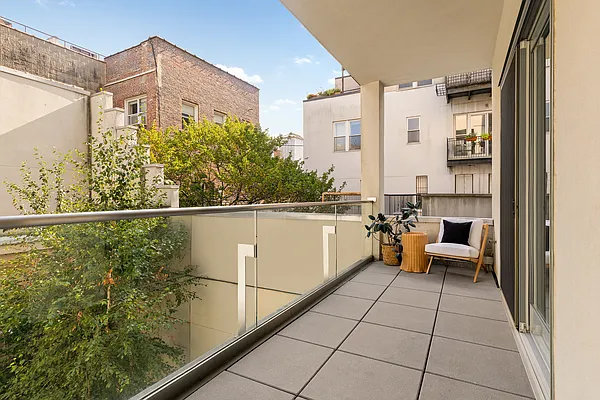 Sold by Compass | media 5