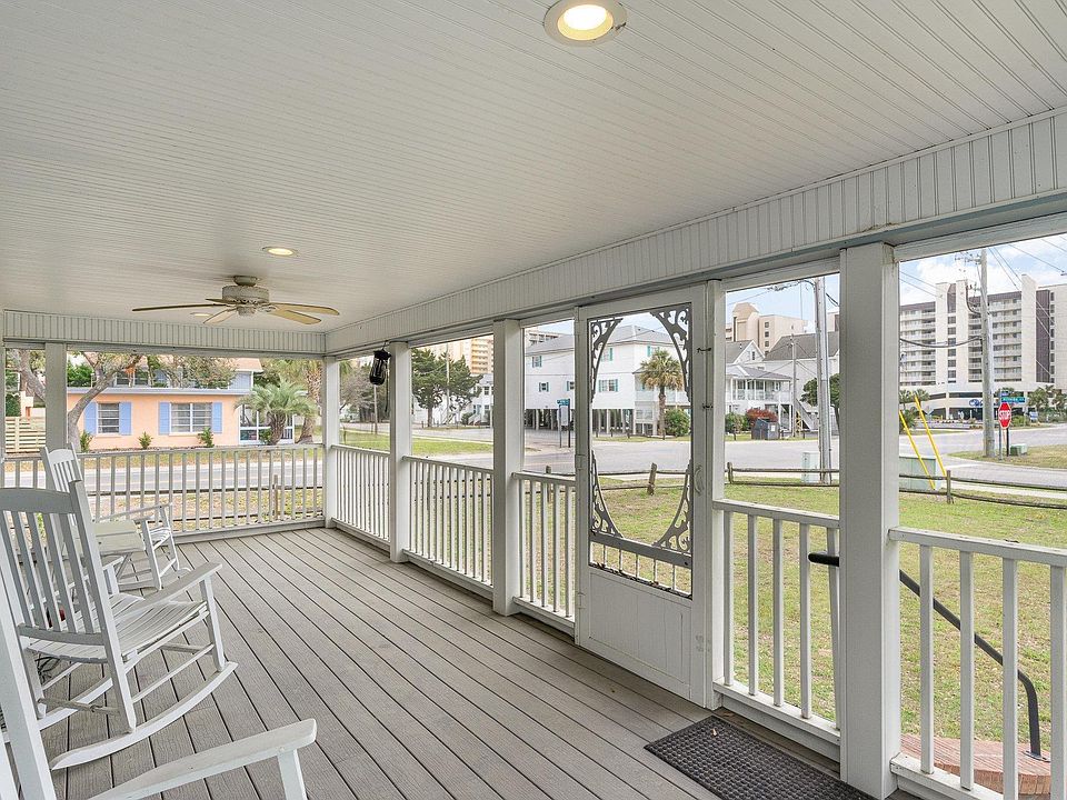 600 Hillside Dr. S, North Myrtle Beach, SC 29582 | Zillow