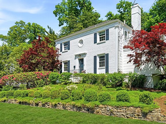 2nd image of 20 Revere Road