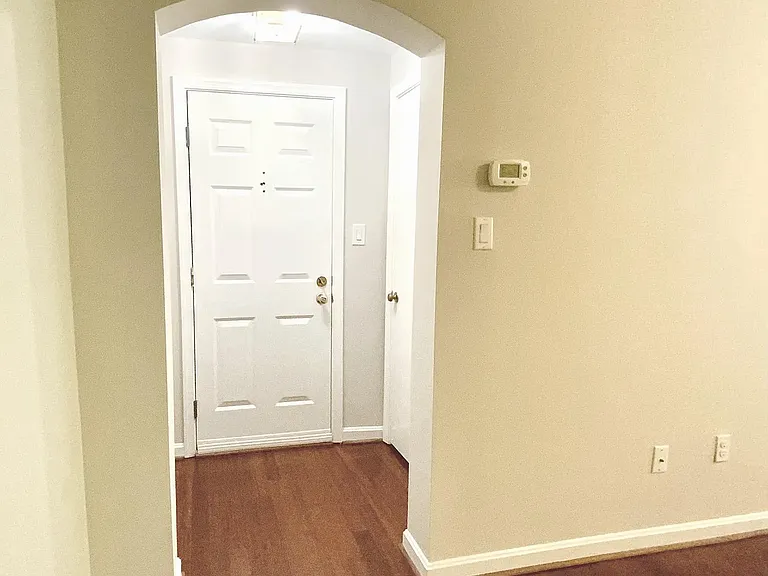 1806 Key Blvd #480 — Photo 3