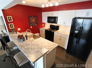 569 Cedar Rd #5, Lake Ozark, MO 65049