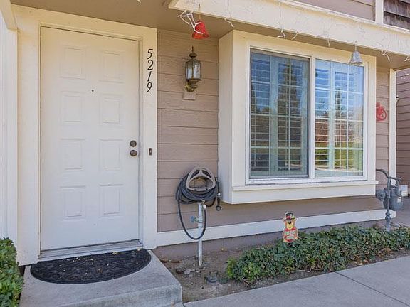 2nd image of 5219 Jacana Ln