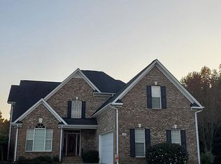 178 Lake Commons Dr, Rock Hill, SC 29732