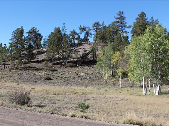 2nd image of 2721 Ranch Road
