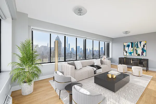 Rented by Compass | media 3