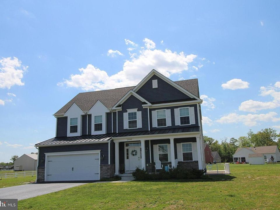 1st image of 21090 Atlantic Coast Ct