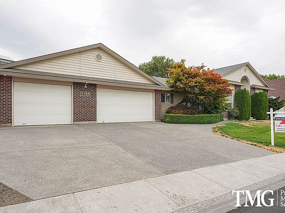 2nd image of 1259 Llandwood Ave