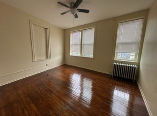 137 Heberton Ave APT C1, Staten Island, NY 10302