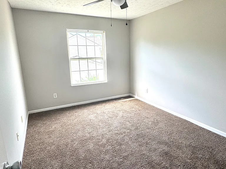 6328 Wellington Pl — Photo 15