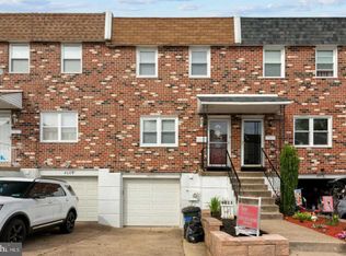 4011 Kendrick St, Philadelphia, PA 19136
