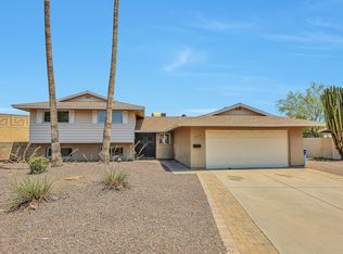 1224 E Greenway Dr, Tempe, AZ 85282