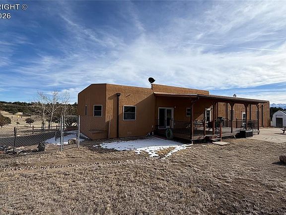 5th image of 1629 County Road 27a
