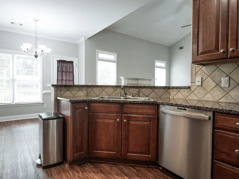 101 Falling Shoals Dr — Photo 21