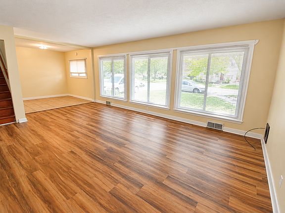 5th image of 1407 Durand Ct SE