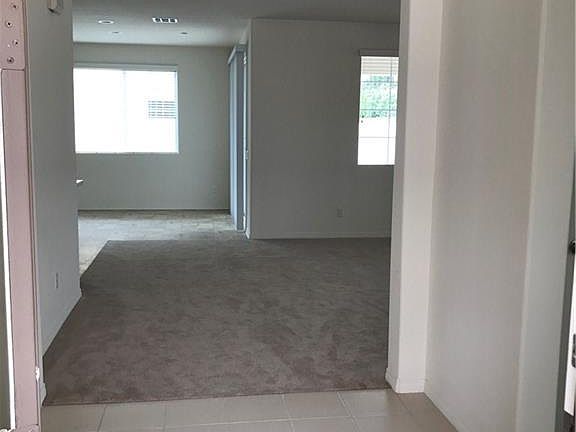 2nd image of 6546 Mogano Dr