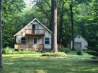 3314 Manuka Ct, Gaylord, MI 49735