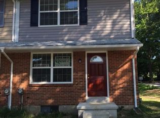 120 E Village Rd, Elkton, MD 21921