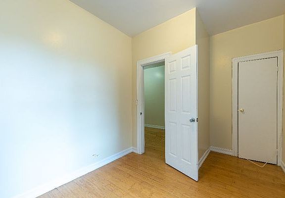5th image of 510 W 150th St APT 6D