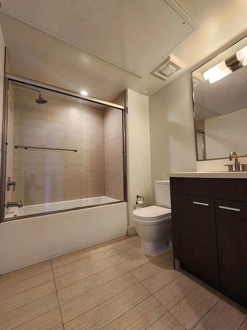 2 bed, 2.0 bath, 1200 sqft, $3,895 — Photo 4