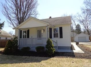 5244 Route 9w, Newburgh, NY 12550