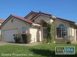 5028 Sandpiper Ln, Guadalupe, CA 93434