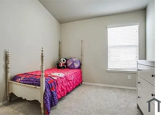 1601 Lionheart Dr — Photo 18