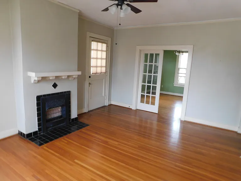 1003 Scott St #A — Photo 9