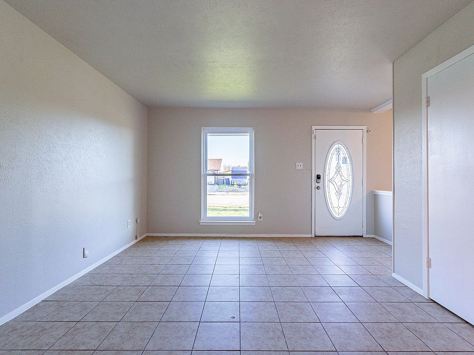 4253 Tioga St, Dallas, TX 75241 Zillow