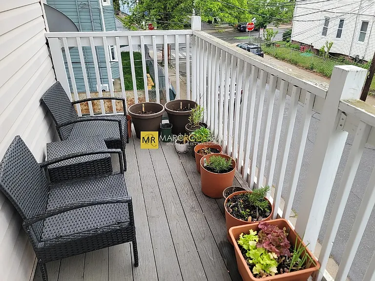 Boston Ave — Photo 8